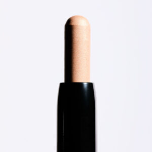 Ombre Stick