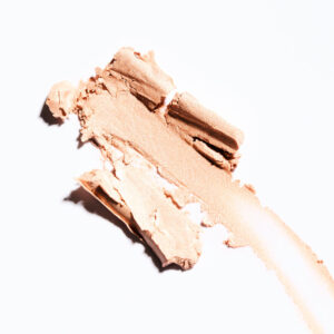 Ombre Stick