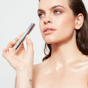 Le Mascara L'Indispensable