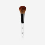 Pinceaux Les Essentiels
