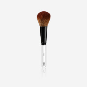 Pinceaux Les Essentiels
