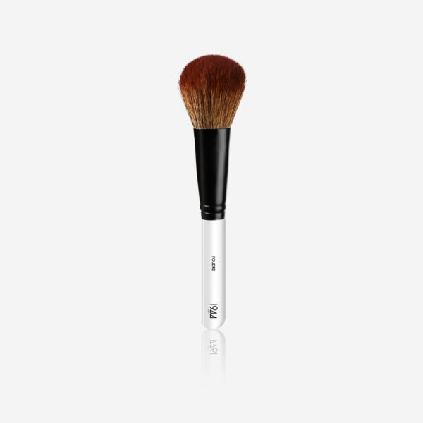 Pinceaux Les Essentiels