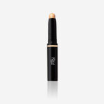 Ombre Stick
