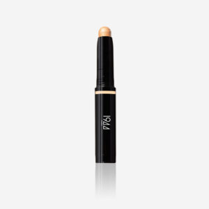 Ombre Stick