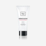 La Crème Mains Tubes
