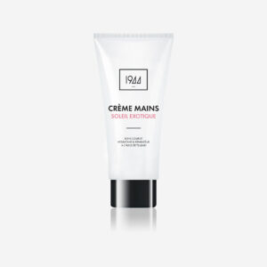 La Crème Mains Tubes