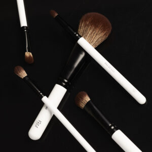 Pinceaux Les Essentiels