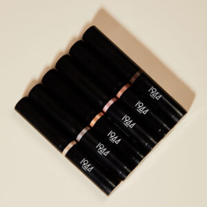 Ombre Stick