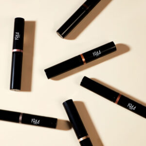 Ombre Stick