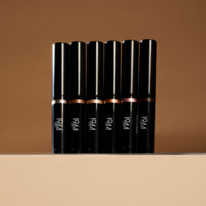 Ombre Stick