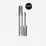 Le Mascara L'Indispensable