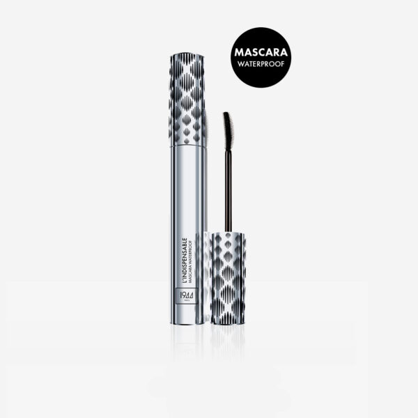 Le Mascara L'Indispensable
