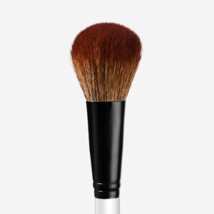 Pinceaux Les Essentiels