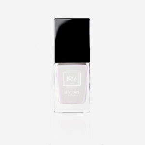 Vernis à Ongles Vegan Naturel Collection Coquillages & Crustacés