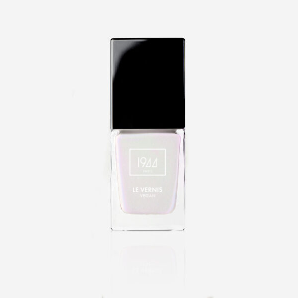 Vernis à Ongles Vegan Naturel Collection Coquillages & Crustacés