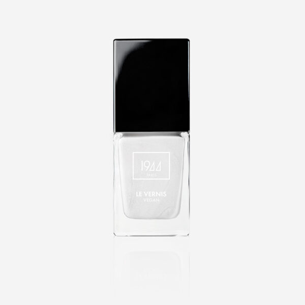 Vernis à Ongles Vegan Naturel Collection Coquillages & Crustacés