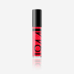 Le Gloss Brillant Ultra
