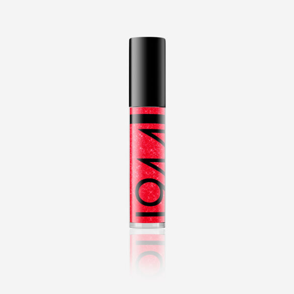 Le Gloss Brillant Ultra