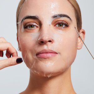 Le Masque Hydra -