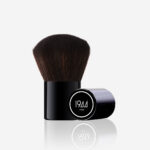 Pinceau Bronzer