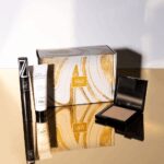 Coffret Noël : Le Regard Intense