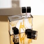 Coffret Noël : Les Ongles Parfaits