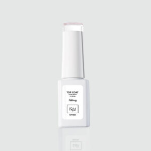 Le Top Coat - Shiny