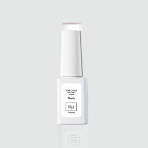 Le Top Coat - Matte