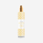 Le Parfum d'Intérieur