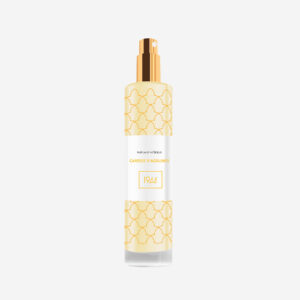 Le Parfum d'Intérieur