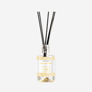 Le Diffuseur de Parfum