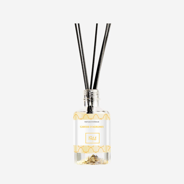 Le Diffuseur de Parfum