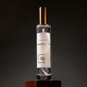 Le Parfum d'Intérieur
