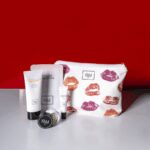 La Trousse St Valentin Soins
