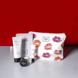 La Trousse St Valentin Soins