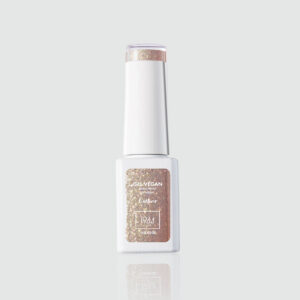 Le Gel Vegan - Collection Mermaids