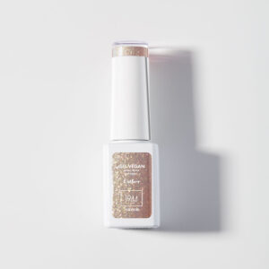 Le Gel Vegan - Collection Mermaids