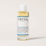 L'Huile Démaquillante - Oryza Lab