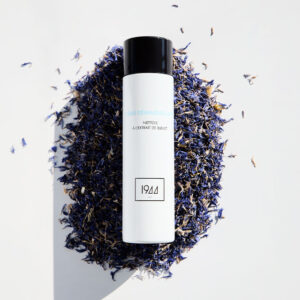 L'Eau Démaquillante