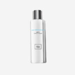 L'Eau Démaquillante