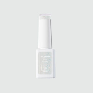 Le Gel Vegan - Collection Mariage