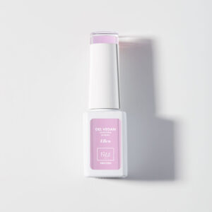 Le Gel Vegan - Collection Cupcake
