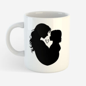 Le Mug - Fête des Mères