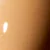 La BB Crème N°2