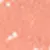 Esquisse Bouche Rose Naturel