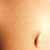 La BB Body Or