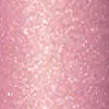 Ombres Stick Opale Rose