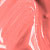 Les Gloss Brillants Ultra Gisèle
