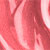 Les Gloss Brillants Ultra Alicia