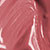 Les Gloss Brillants Ultra Léna